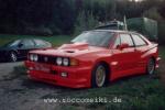 Bild-Thumbnail