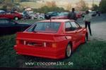 Bild-Thumbnail