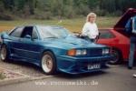 Bild-Thumbnail