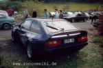 Bild-Thumbnail