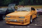 Bild-Thumbnail