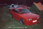 Bild-Thumbnail