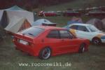 Bild-Thumbnail