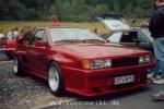 Bild-Thumbnail