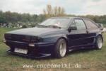 Bild-Thumbnail