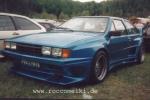 Bild-Thumbnail
