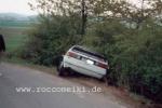 Bild-Thumbnail