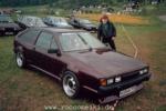 Bild-Thumbnail