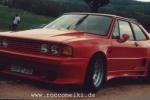 Bild-Thumbnail
