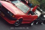 Bild-Thumbnail