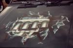 Bild-Thumbnail