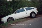 Bild-Thumbnail