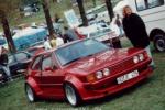 Bild-Thumbnail