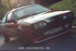 Bild-Thumbnail