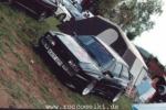 Bild-Thumbnail