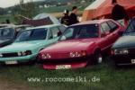 Bild-Thumbnail