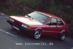 Bild-Thumbnail