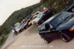 Bild-Thumbnail