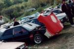 Bild-Thumbnail
