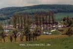 Bild-Thumbnail