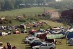 Bild-Thumbnail