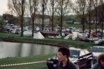 Bild-Thumbnail