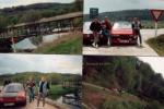 Bild-Thumbnail