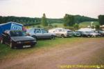 Bild-Thumbnail