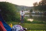 Bild-Thumbnail