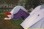 Bild-Thumbnail