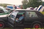 Bild-Thumbnail