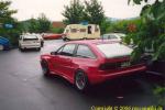 Bild-Thumbnail