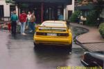 Bild-Thumbnail