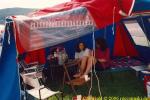 Bild-Thumbnail