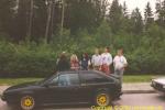 Bild-Thumbnail