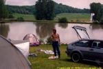 Bild-Thumbnail