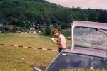 Bild-Thumbnail