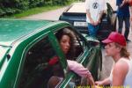 Bild-Thumbnail