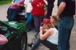 Bild-Thumbnail
