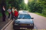 Bild-Thumbnail