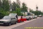 Bild-Thumbnail