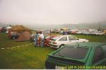 Bild-Thumbnail