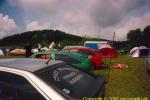 Bild-Thumbnail