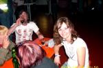 Bild-Thumbnail