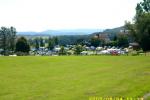 Bild-Thumbnail