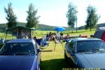 Bild-Thumbnail