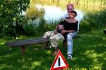 Bild-Thumbnail
