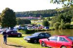 Bild-Thumbnail