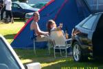 Bild-Thumbnail
