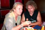 Bild-Thumbnail